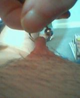 foreverkiwi's Avatar