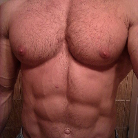Musclejock4u2's Avatar