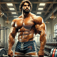 Muscle_Rugger's Avatar