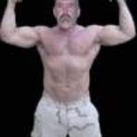 DungeonDemon's Avatar