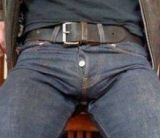 TossUrSalad's Avatar