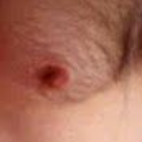 billtitlovernyc's Avatar