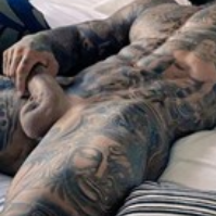 Eddiesantillan's Avatar