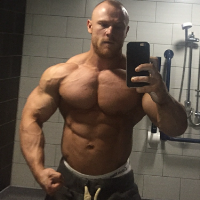 Bowandarrow's Avatar