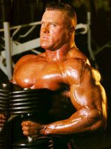 guatemalanmuscle's Avatar