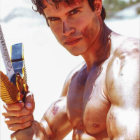 RichRichRich's Avatar