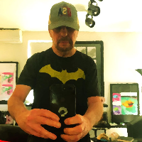 lycrasportLA's Avatar