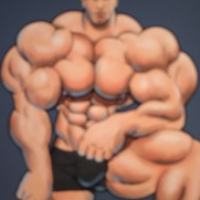 johnloovolvo's Avatar