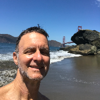 paul555's Avatar