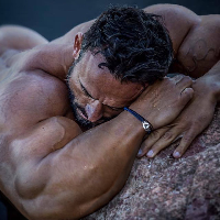 roaritsahomo's Avatar