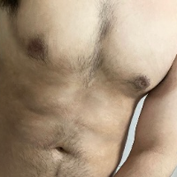 provis7807878's Avatar