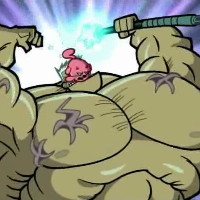 FitnessBrody's Avatar