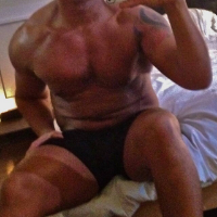 average50sman's Avatar