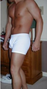 Musclejock1964's Avatar