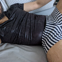 fetishwearlover's Avatar