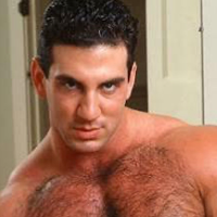 InfinityGauntlet's Avatar