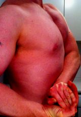 duncancharlie66's Avatar