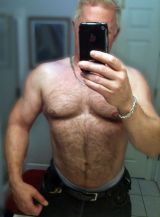 BamaGuy1024's Avatar