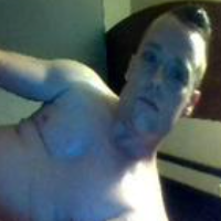max75slutchgo's Avatar
