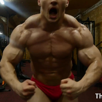 magnuscarminatti's Avatar