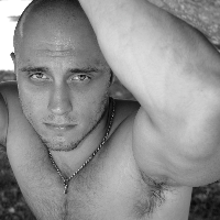 CashMasterTroy's Avatar