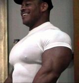 crazymnanford's Avatar