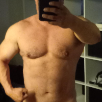 GHinBrooklyn's Avatar