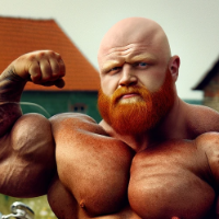 Rakkur7's Avatar