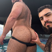 VulgarBulger's Avatar