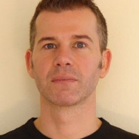 Muscleaddictza's Avatar