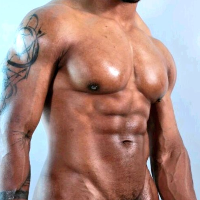 massively_mode's Avatar