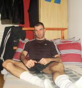 Nordic-face's Avatar