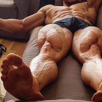 Mariovargaslloza's Avatar