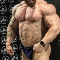 musclefan338's Avatar