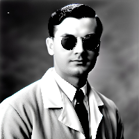 Hehdbjebdubwiwbubeuwdh's Avatar