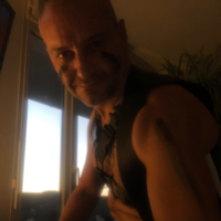 xavierrebec's Avatar