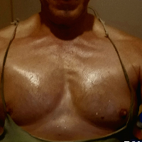 BigBicepsXL's Avatar