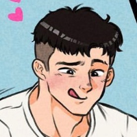 DavidKnowsBest's Avatar