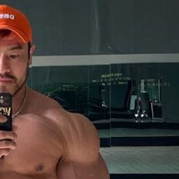 muscle8fun's Avatar