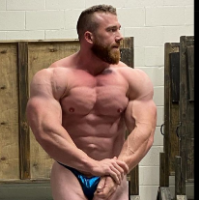 Christia1222's Avatar