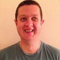 DannyField45's Avatar