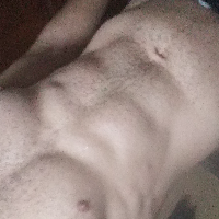 greencookiem's Avatar