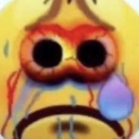 TheQuietOne's Avatar