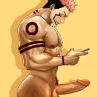 mycloudstex's Avatar