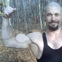 BDMuscleboy's Avatar