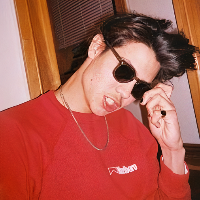 bubfuckshard's Avatar