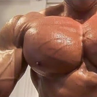 givmedajuice's Avatar