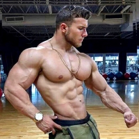 sebastianvenable3's Avatar