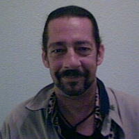 Keithmartin's Avatar