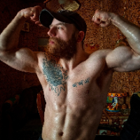 fap0009's Avatar